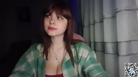 Snapshot of kristibloom chatting on October 22, 6:24 pm Kristi online show from October 22, 6:24 pm