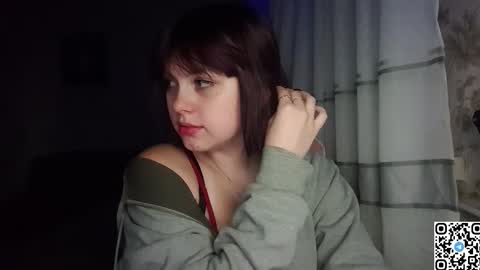 Snapshot of kristibloom chatting on September 27, 6:15 pm Kristi online show from September 27, 6:15 pm