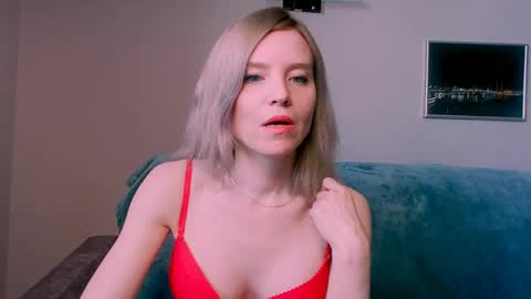 kristina_vagner online show from April 11, 7:36 am