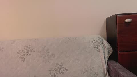 Snapshot of kristina_vagner chatting on March 10, 1:45 am kristina_vagner online show from March 10, 1:45 am
