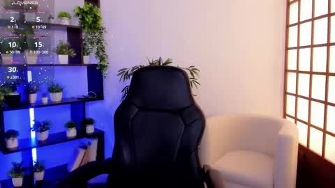 Kristi online show from March 27, 8:37 am