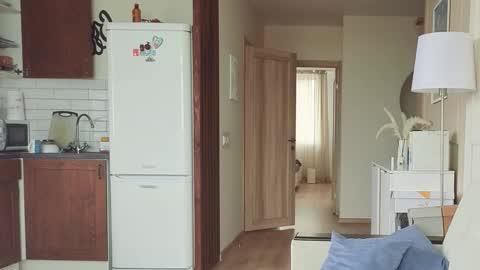 Kristi online show from September 26, 4:54 am