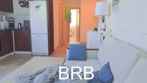 Kristi online show from February 18, 4:55 am