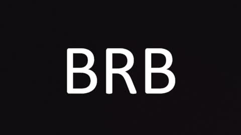 Kristi online show from April 9, 5:54 am