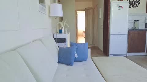 Kristi online show from September 21, 6:56 am