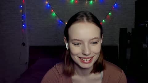 Michelle online show from February 6, 6:28 am