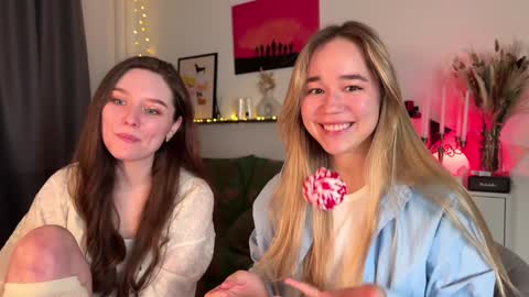 Kristy Nip slip shady  Best model on CB  online show from December 30, 6:05 pm