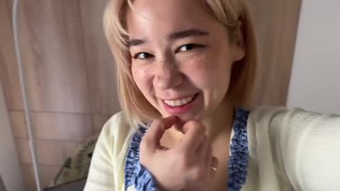 Kristy Nip slip shady  Best model on CB  online show from April 18, 1:46 pm