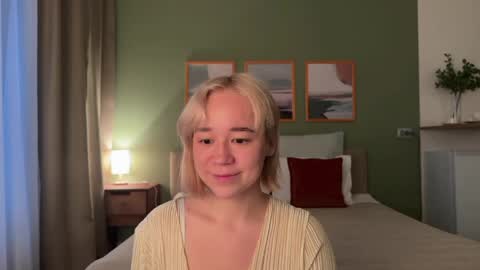 Kristy Nip slip shady  Best model on CB  online show from April 5, 5:01 pm