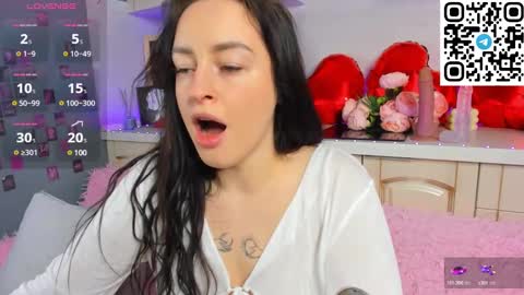 Kruela GTM3Tue Wed Thu Fri Sun 0400 am-1030pm online show from February 11, 11:54 pm