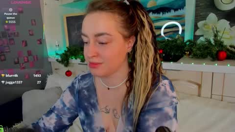 Kruela GTM3Tue Wed Thu Fri Sun 0400 am-1030pm online show from February 3, 2:53 am