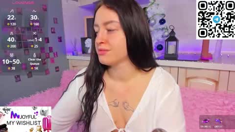 Kruela GTM3Tue Wed Thu Fri Sun 0400 am-1030pm online show from January 26, 11:39 pm