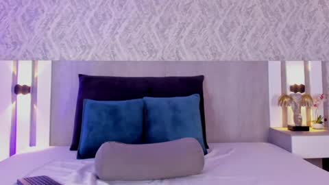 Krystal online show from May 28, 1:58 am