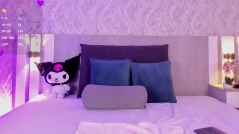 Snapshot of krystal_foxx chatting on September 23, 1:48 am Krystal online show from September 23, 1:48 am