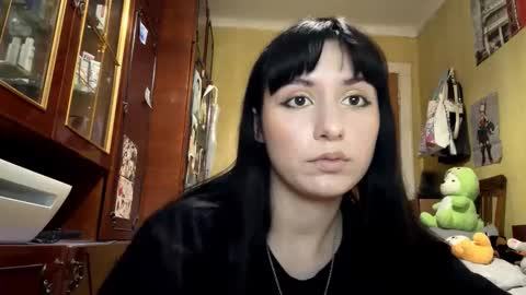 Mira online show from February 18, 8:30 pm