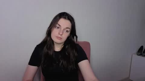 Ksenia online show from June 11, 10:01 am