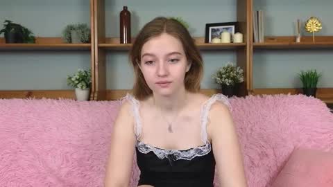 ksuhesa online show from November 29, 1:20 am