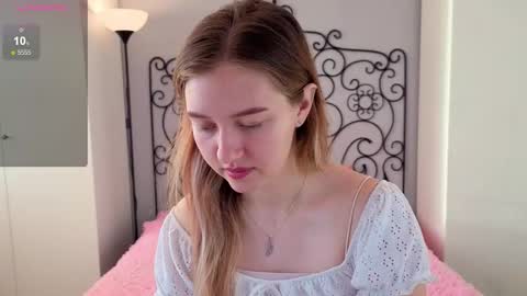 ksuhesa online show from October 25, 2:30 am