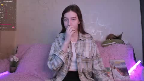 ksuhesa online show from February 24, 7:20 am