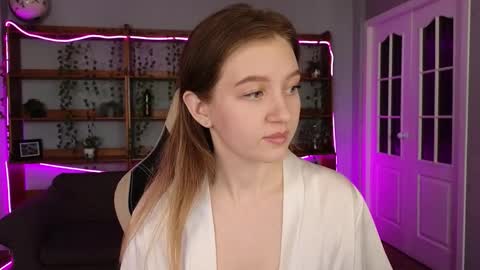 ksuhesa online show from February 28, 8:36 am