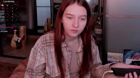 ksuhesa online show from March 10, 7:00 am