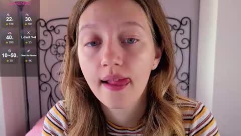 ksuhesa online show from October 13, 2:25 am