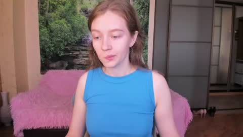 ksuhesa online show from July 2, 3:17 am