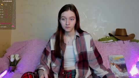 ksuhesa online show from February 22, 7:12 am