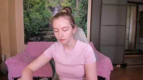 ksuhesa online show from June 25, 3:17 am