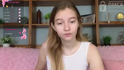 ksuhesa online show from October 4, 2:28 am