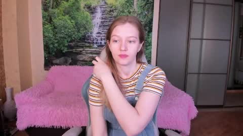 ksuhesa online show from May 6, 2:26 am