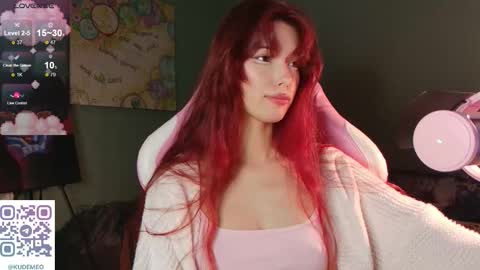 kudemeows online show from October 1, 3:39 pm