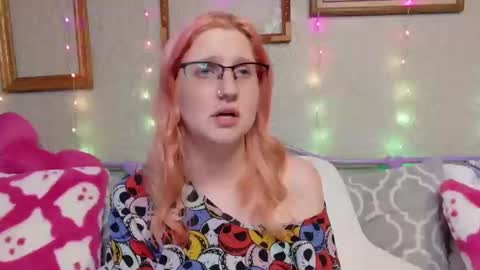 Samantha online show from March 29, 12:20 am