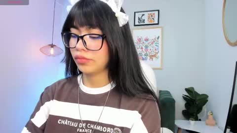 kur_purp online show from September 11, 8:53 pm