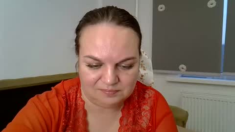 kurkuma_ online show from March 25, 4:10 pm