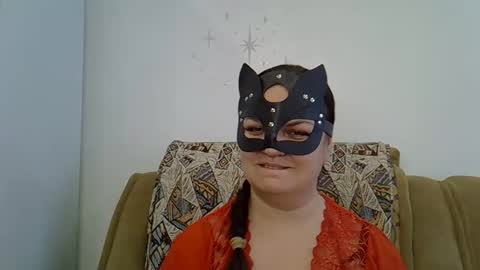 kurkuma_ online show from February 16, 1:22 pm