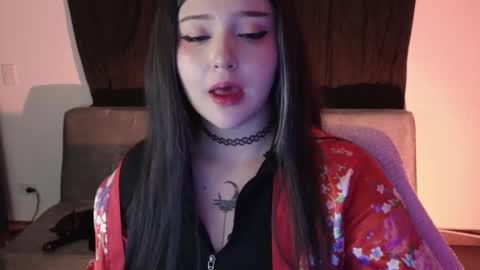 Andy online show from January 24, 6:35 am