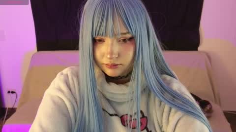 Andy online show from January 10, 3:50 am