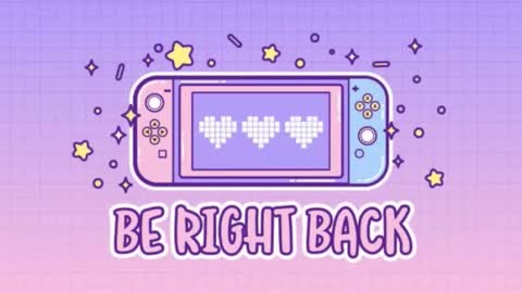 Andy online show from September 19, 5:06 am