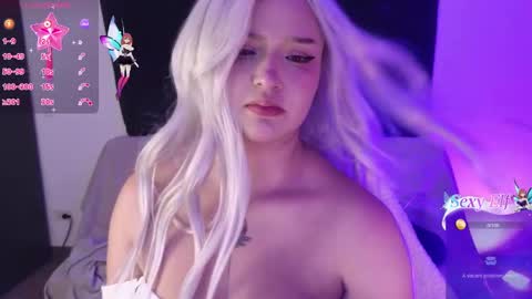 Andy online show from February 5, 12:31 am