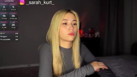 deepthroat princess  online show from October 17, 1:42 am