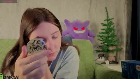 Kvetachka Thu-Sun 0900am-1500pmGTM2 online show from December 23, 1:20 am