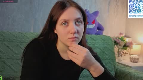 Kvetachka Thu-Sun 0900am-1500pmGTM2 online show from December 18, 1:43 am