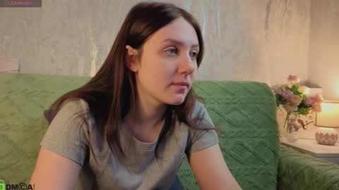 Kvetachka Thu-Sun 0900am-1500pmGTM2 online show from December 15, 1:33 am