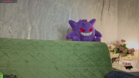 Kvetachka Thu-Sun 0900am-1500pmGTM2 online show from December 22, 12:36 am