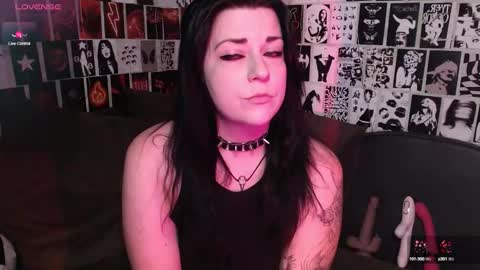 Kvopa online show from September 29, 7:57 am