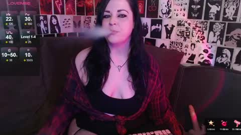 Kvopa online show from April 17, 7:43 am