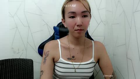 kweenie1026 online show from August 6, 7:59 am
