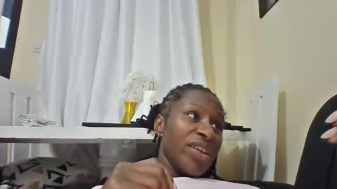 kya online show from March 27, 3:24 pm