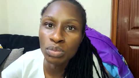 kya online show from March 11, 6:10 pm